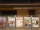 Nizza, il caso della testa di maiale si complica: accuse incrociate e nuove ombre sulla campagna elettorale