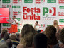Primarie, Salis: “Mi nu ghe sun”. E sulla leadership del centrosinistra: “Stiamo perdendo tempo, servono programmi e idee” Primarie, Salis: “Mi nu ghe sun”. E sulla leadership del centrosinistra: “Stiamo perdendo tempo, servono programmi e idee”