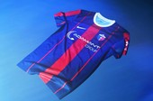 Calcio | Vado. Con la Sambenedettese arriva la nuova maglia. Riolfo: "Diamo continuità al nostro momento positivo" Calcio | Vado. Con la Sambenedettese arriva la nuova maglia. Riolfo: "Diamo continuità al nostro momento positivo"