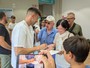 Calcio | Stephan El Shaarawy è arrivato a Genova, ora le visite mediche e la firma sul contratto Calcio | Stephan El Shaarawy è arrivato a Genova, ora le visite mediche e la firma sul contratto