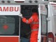 Busto Arsizio: accoltellamento in via Tarcento, donna di 79 anni in gravi condizioni. A colpirla il marito dopo una lite Busto Arsizio: accoltellamento in via Tarcento, donna di 79 anni in gravi condizioni. A colpirla il marito dopo una lite