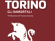 Il Grande Torino raccontato dallo stadio Filadelfia Il Grande Torino raccontato dallo stadio Filadelfia