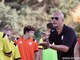 Calcio, Albenga. Nuovo colloquio (positivo) con Fossati, ma Zanetti resta sullo sfondo Calcio, Albenga. Nuovo colloquio (positivo) con Fossati, ma Zanetti resta sullo sfondo