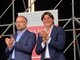 Mario Bovino: “Il mio post sull’ipotesi Giro 2022? Ho solo difeso con coerenza il lavoro svolto finora” Mario Bovino: “Il mio post sull’ipotesi Giro 2022? Ho solo difeso con coerenza il lavoro svolto finora”