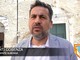 Calcio, Albenga. Quasi un'ora e mezzo di confronto tra la nuova proprietà e il sindaco Tomatis: "Clima ottimo, abbiamo parlato prevalentemente dello stadio Riva" (VIDEO) Calcio, Albenga. Quasi un'ora e mezzo di confronto tra la nuova proprietà e il sindaco Tomatis: "Clima ottimo, abbiamo parlato prevalentemente dello stadio Riva" (VIDEO)