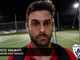 Calcio- Celle Varazze bifronte con l'Arenzano, Valmati: "Nel primo tempo non siamo riusciti a contenerli, poi è uscita fuori la nostra qualità" (VIDEO) Calcio- Celle Varazze bifronte con l'Arenzano, Valmati: "Nel primo tempo non siamo riusciti a contenerli, poi è uscita fuori la nostra qualità" (VIDEO)