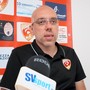 Calcio | Esordio vincente in Coppa contro la Fezzanese, Macchia: "Spunti buoni, ma temiamo lo strappo per Villa" (VIDEO)
