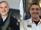 Il gesto eroico dei piloti del jet Aermacchi precipitato sul Legnone: contro la montagna per evitare vittime