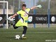 Calcio, Pontelungo. La prima sconfitta non scalfisce Breeuwer: "I festeggiamenti della Sestrese testimoniano la nostra crescita"
