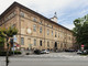 Veleni al marito in ospedale: processo d’appello alla 53enne braidese