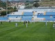 Calcio. Serie D, il cuore del Casale non basta: la Sanremese vince 1-0 e consolida il secondo posto Calcio. Serie D, il cuore del Casale non basta: la Sanremese vince 1-0 e consolida il secondo posto