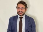 La sanità torinese piange la scomparsa del professor Riccardo Faletti