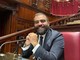 INTERVISTA Grimaldi (Avs): “Le Fondazioni hanno un potere enorme, per questo sono richiesti indipendenza, equilibrio e trasparenza nelle scelte di governance” INTERVISTA Grimaldi (Avs): “Le Fondazioni hanno un potere enorme, per questo sono richiesti indipendenza, equilibrio e trasparenza nelle scelte di governance”