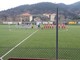 Calcio. Quiliano &amp; Valleggia - Savona il clou del pomeriggio in Prima Categoria: la webcronaca diretta dal &quot;Picasso&quot;