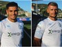 Calciomercato. Ecco i botti del Pietra Ligure, Fatnassi e Ravoncoli sono biancocelesti