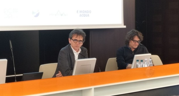 Primo rebus per Cogesi: a chi compete la scelta del nuovo consiglio di amministrazione?