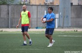 Calcio | Vado. Oggi la prima di Riolfo in rossoblu, prima tappa sarda in casa della Torres Calcio | Vado. Oggi la prima di Riolfo in rossoblu, prima tappa sarda in casa della Torres