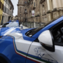 Sparatoria in via Pianezza: 32enne ferito ad una gamba