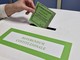 Referendum sulla giustizia, l'affluenza (da record) sale al 40,15% Referendum sulla giustizia, l'affluenza (da record) sale al 40,15%