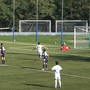 Calcio | Celle Varazze. Squadra inerme contro il Chisola, il dg Cioeta: "Oggi nulla da salvare, ma venderemo cara la pelle" Calcio | Celle Varazze. Squadra inerme contro il Chisola, il dg Cioeta: "Oggi nulla da salvare, ma venderemo cara la pelle"