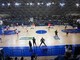 SCAFATI- VARESE, la diretta. I biancorossi alla corte di Piero Bucchi e Nello Longobardi SCAFATI- VARESE, la diretta. I biancorossi alla corte di Piero Bucchi e Nello Longobardi