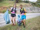 Villar Perosa attende i campioni della raccolta rifiuti di corsa Villar Perosa attende i campioni della raccolta rifiuti di corsa