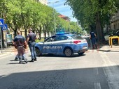 Cuneo, donna investita in corso IV Novembre. Grave in ospedale