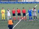 Calcio, Serie D. Albenga - Borgaro nel deserto del Riva. La webcronaca in tempo reale (LIVE) Calcio, Serie D. Albenga - Borgaro nel deserto del Riva. La webcronaca in tempo reale (LIVE)