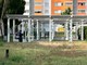 Il grido d'allarme di Torino Sud: &quot;Spaccio e degrado. Negli ultimi anni abbiamo visto la nostra zona cambiare: ma sempre in peggio&quot; [FOTO]