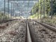 Da Torino si torna a Caselle in treno: sabato il via alle corse, domani l'inaugurazione con Matteo Salvini