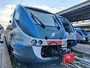 Investimento ferroviario ad Albisola: muore un ragazzo di 24 anni, circolazione sospesa Investimento ferroviario ad Albisola: muore un ragazzo di 24 anni, circolazione sospesa