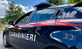 Maltrattamenti sugli ospiti disabili di un centro diurno: operatore socio assistenziale sospeso e indagato Maltrattamenti sugli ospiti disabili di un centro diurno: operatore socio assistenziale sospeso e indagato