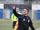 Calcio, Carcarese in finale playoff regionale, Battistel: &quot;Giribaldi il migliore, si vince anche soffrendo&quot; (VIDEO)