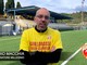 Calcio, Millesimo. Macchia può festeggiare l'Eccellenza: &quot;Gara brutta, ma coroniamo un biennio fantastico&quot; (VIDEO)