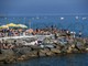 Direttiva Bolkestein: il Tar ligure respinge i ricorsi di alcuni stabilimenti balneari &quot;Nessun patto Governo-Ue&quot;