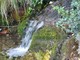 Crisi idrica nel Ponente, alle sorgenti dell’Argentina l’acqua è agli sgoccioli: il futuro sono gli invasi e acqua Crisi idrica nel Ponente, alle sorgenti dell’Argentina l’acqua è agli sgoccioli: il futuro sono gli invasi e acqua