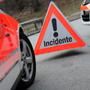 Si scontrano due moto in Canton Ticino: gravissimo un italiano