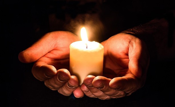 Un 63enne di Alba la vittima dell’incidente di Rodello. Domani i funerali a Mussotto Un 63enne di Alba la vittima dell’incidente di Rodello. Domani i funerali a Mussotto