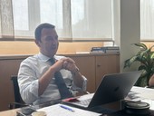 Politecnico tra Usa, sport e Pollenzo: “Possiamo essere il vivaio dei grandi atenei mondiali, ma anche formare atleti” Politecnico tra Usa, sport e Pollenzo: “Possiamo essere il vivaio dei grandi atenei mondiali, ma anche formare atleti”
