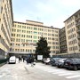 Nuovo Ospedale di Cuneo, la sindaca Manassero: “L’area di Confreria già decisa dal Consiglio comunale”