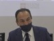 Piemonte zona rossa fino al 3 dicembre? Cirio: "No, vale il monitoraggio del 27 novembre" [VIDEO]