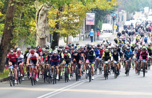 Scatta domani la grande festa della Tre Valli Varesine: tutte le chiusure stradali fino a martedì. Stop alle scuole, modifiche ai percorsi degli autobus