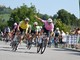 EVENTI / Weekend nella Granda tra patronali, sport e natura: appuntamenti in tutta la provincia EVENTI / Weekend nella Granda tra patronali, sport e natura: appuntamenti in tutta la provincia