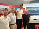 La Varese che non ha più paura: «La miglior training facility d’Italia. E non sarà l'ultimo passo»