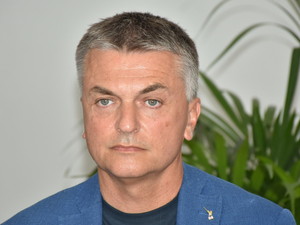 Aurelia Bis, il vice Ministro Rixi avverte Sanremo: "Se ogni volta si rimette tutto da capo penso che non la vedremo mai" Aurelia Bis, il vice Ministro Rixi avverte Sanremo: "Se ogni volta si rimette tutto da capo penso che non la vedremo mai"