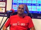Calcio | Vado. Mister Annoni commenta la sconfitta del Livorno: "Ottimo primo tempo, nella ripresa è uscita la qualità degli avversari" Calcio | Vado. Mister Annoni commenta la sconfitta del Livorno: "Ottimo primo tempo, nella ripresa è uscita la qualità degli avversari"