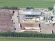Assolti i tre cuneesi coinvolti nel caso Biolevano sulla centrale a biomassa: &quot;Il fatto non sussiste&quot;