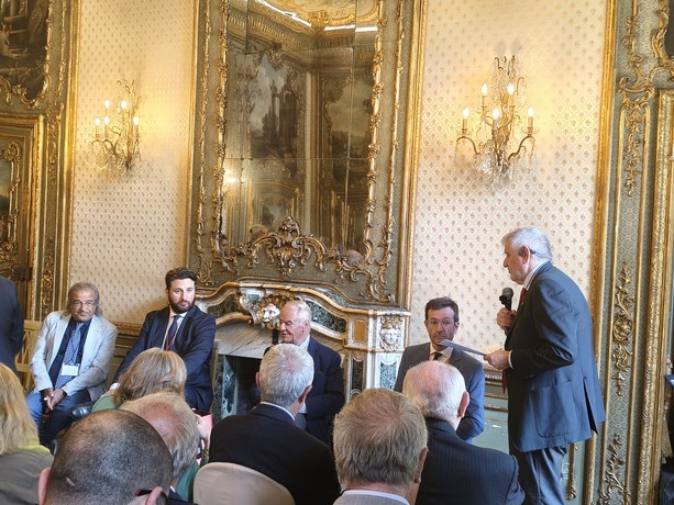 Visite mediche serali e nel weekend: dall'estate in Piemonte si punta su colonscopie ed esami della pelle