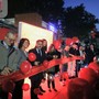 Asti si riappropria del Movicentro: da domani attiva la passerella su corso Einaudi