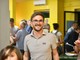 Alba la prende Alberto Gatto: il centrosinistra sovverte i pronostici e passa al primo turno contro Carlo Bo [FOTO E VIDEO]